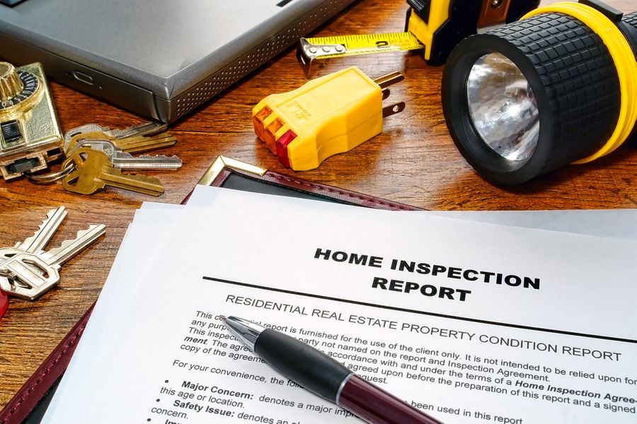 68a754e04510b40f8830be02_How Long Do Home Inspections Take.jpg