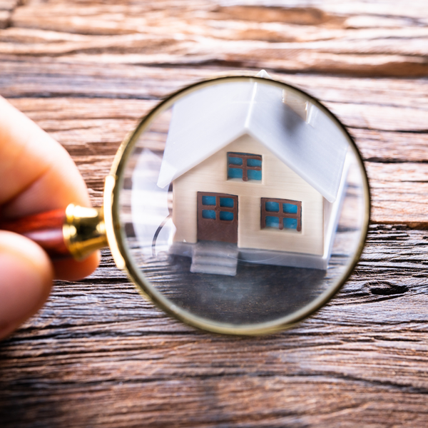 Why Choosing A Local Home Inspector Matters - Image 2.png