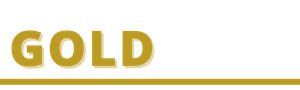 Gold Package