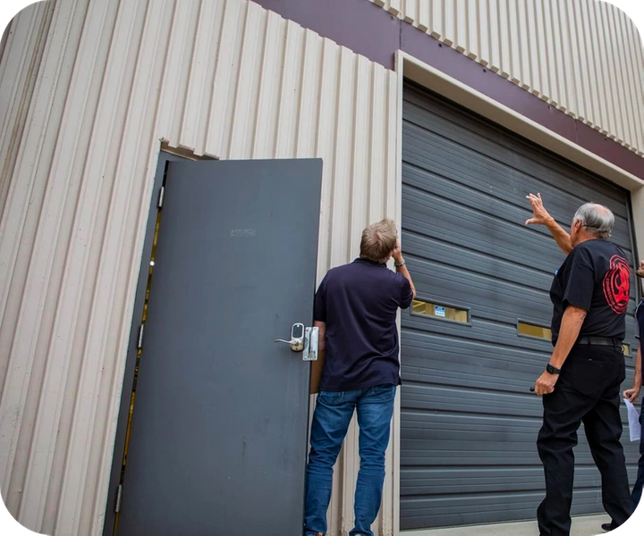 Pleasantville NY page 5050 1.png