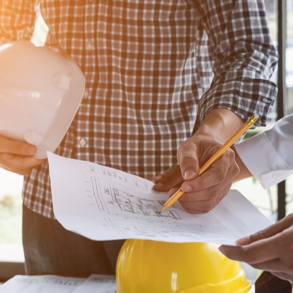Why Choosing A Local Home Inspector Matters - Image 2.jpg