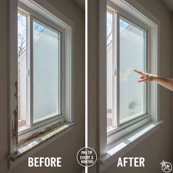 Gemini_Generated_Image_lyiuf7lyiuf7lyiu (2).png