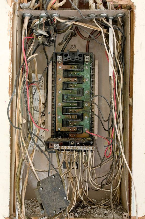 Banner-Electrical-Panel-Replacement.jpeg