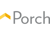 imgi_50_porch-logo-2xre-400w.png