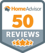 imgi_41_50reviews+1-400w.png