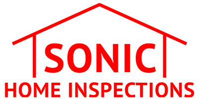 Sonic Home Inspections