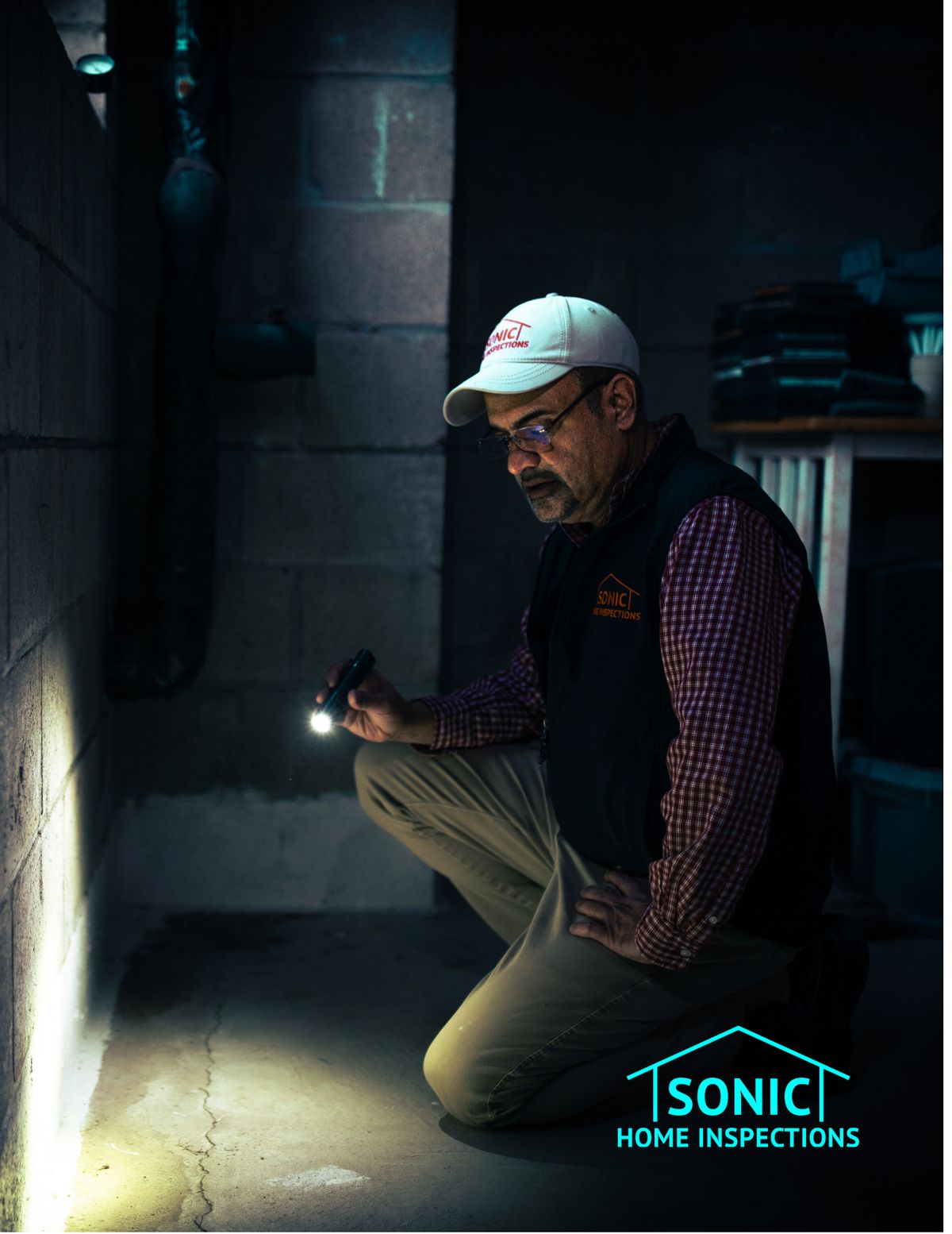 A New Design (32).jpg