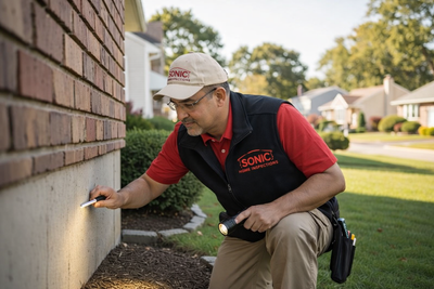 ChatGPT Image Mar 14, 2026, 07_23_20 AM.png