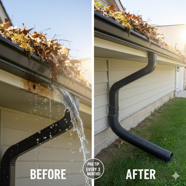 Gemini_Generated_Image_lyiuf7lyiuf7lyiu (1).png