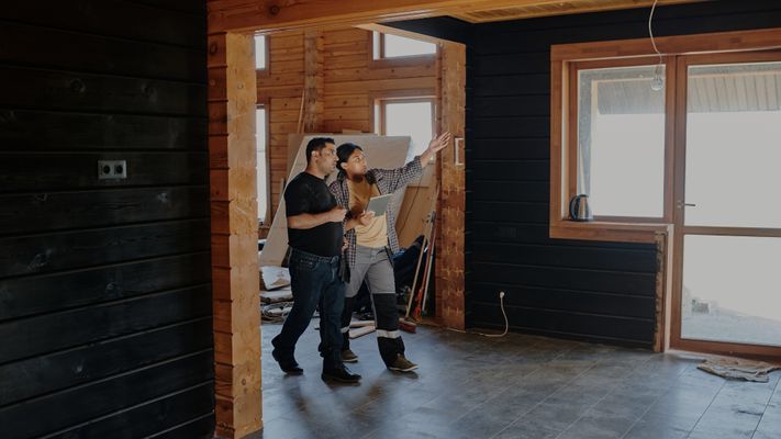 What To Expect On Inspection Day.jpg