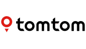 imgi_49_tomtom-400w.png