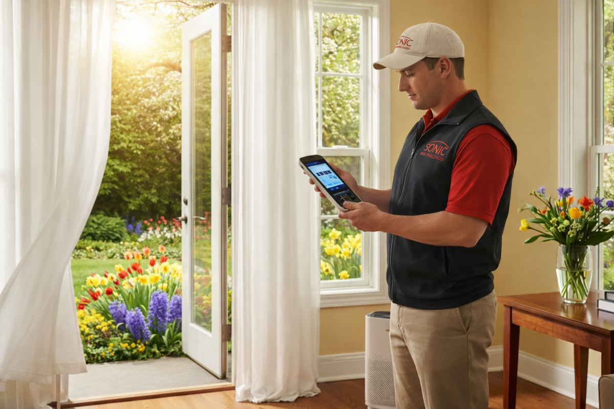 Mar 16, 2026, 07_07_05 AM.png