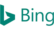 imgi_44_bing-400w.png