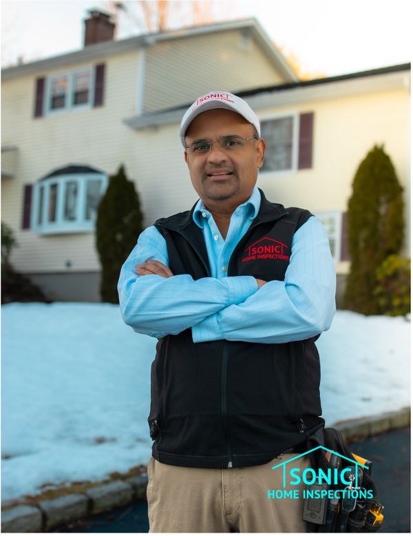 A New Design (31).jpg