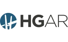 imgi_52_HGAR_logo_RGB+1-400w.png