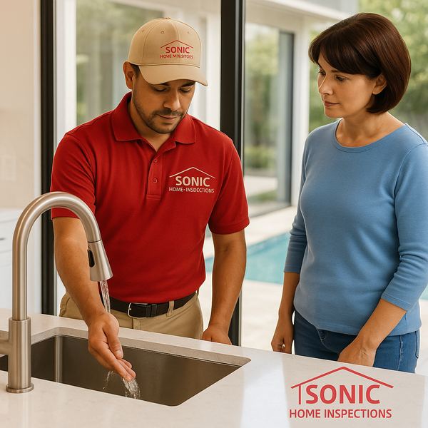 Sonic_Home_Inspector_Kitchen_Water_Test.png