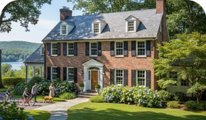 Untitled design - 2026-04-22T105129.352 (1).png