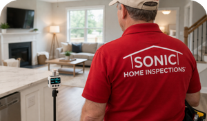 Untitled design - 2026-04-09T170442.518 (1).png