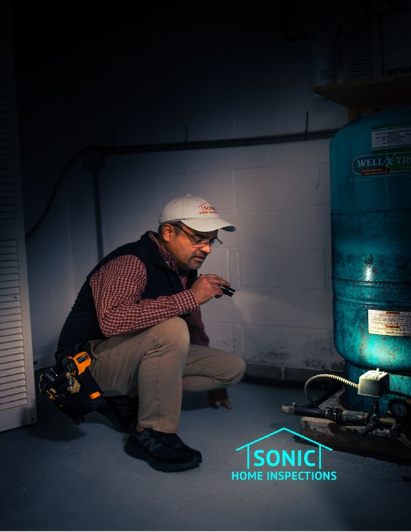 A New Design (34).jpg