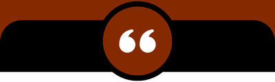 testimonial icon (1).png