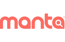 imgi_45_manta_logo_coral+1-400w.png