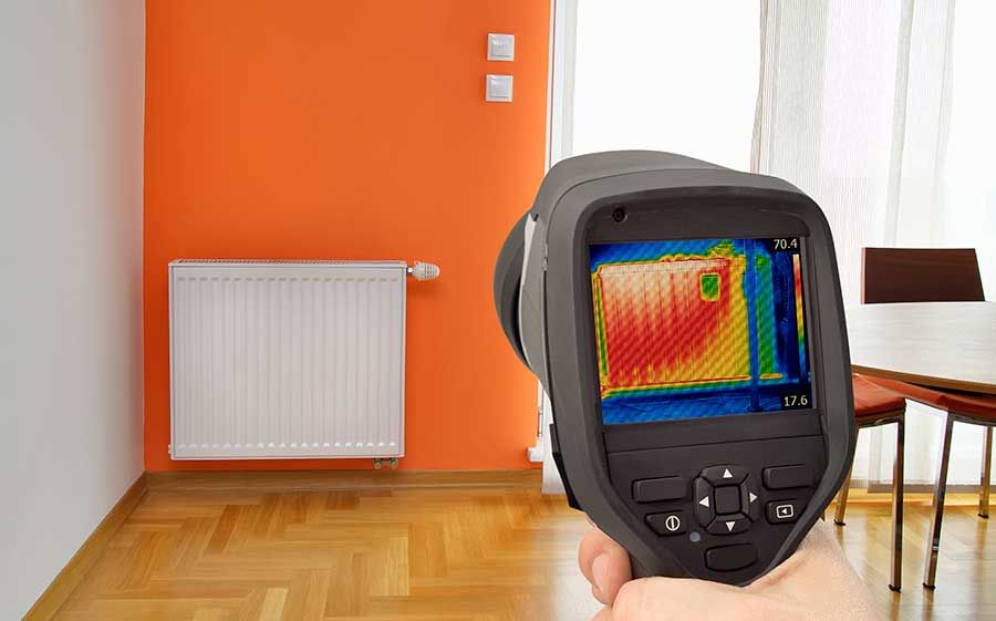 thermal-imaging-for-home-inspections.jpg