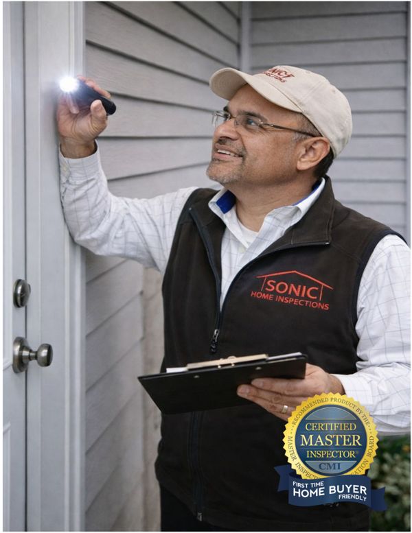 A New Design (57).jpg