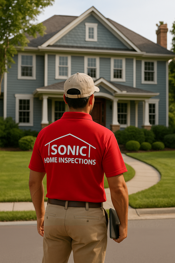 Sonic_Home_Inspector_Arriving_House.png