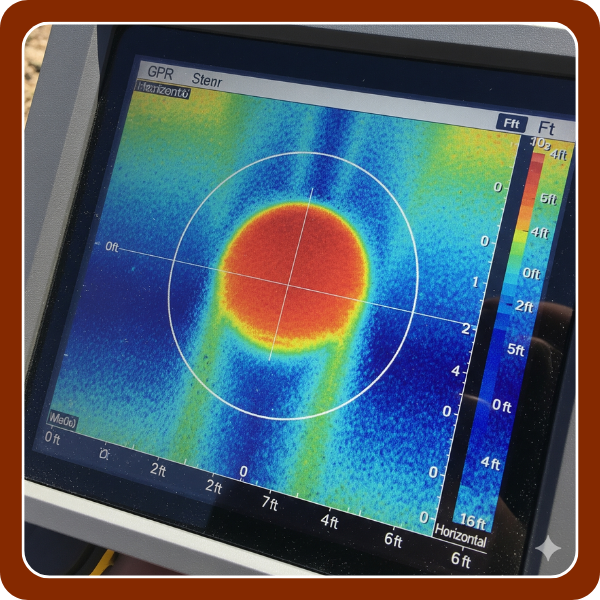 Underground Oil Tank Scan2.png