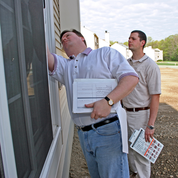 What To Expect On Inspection Day - Image 2.png