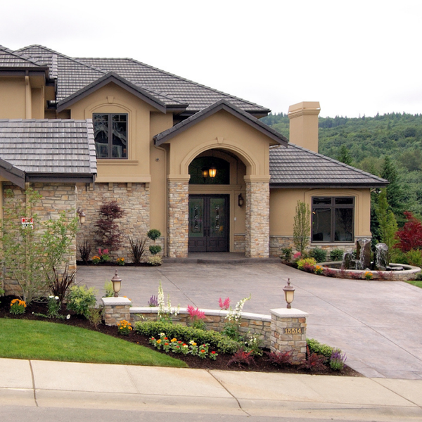 Why Choosing A Local Home Inspector Matters - Image 4.png