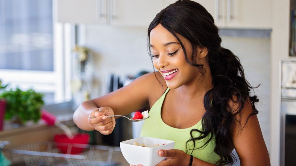Best Foods for Healthy Teeth-bg.jpg