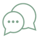 Icon-4.png