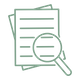 Icon-1.png