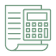 Icon-2.png