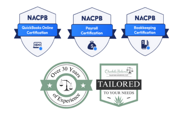 Modified Badges - NOT ORIGINAL FILE.png