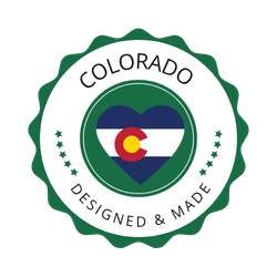Trust Badge 1 (4).png