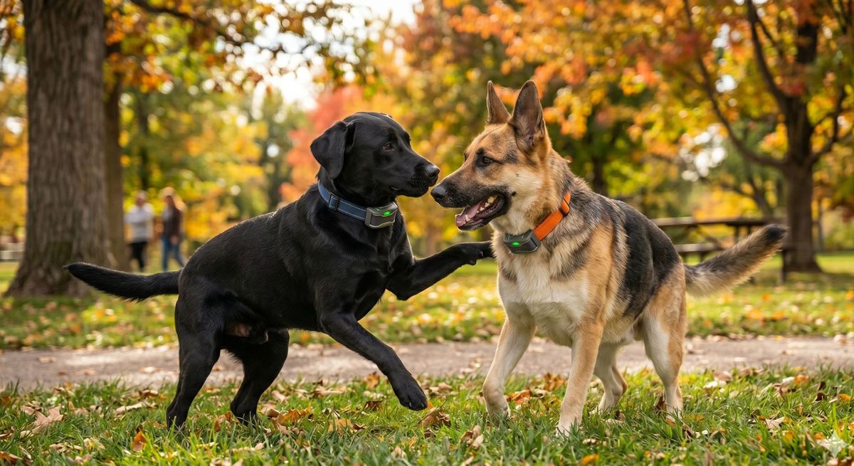 Dogs Playing Hero.jpg
