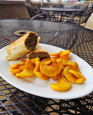 The Urban Philly Wrap.JPG