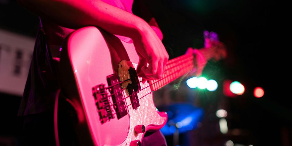 The Perfect Mix Pairing Live Music with Our Delicious Menu.jpg