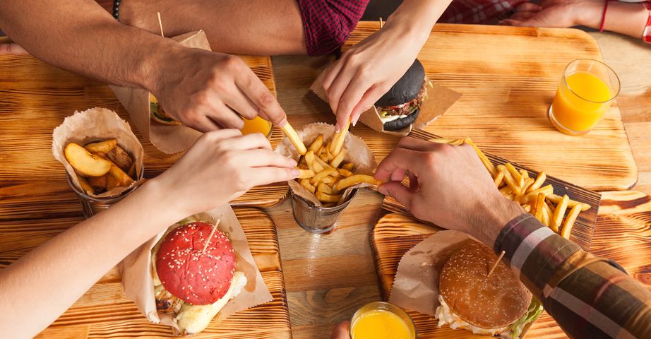 Top 4 Signature Dishes You Must Try at B Squared BB Featured Image.jpg