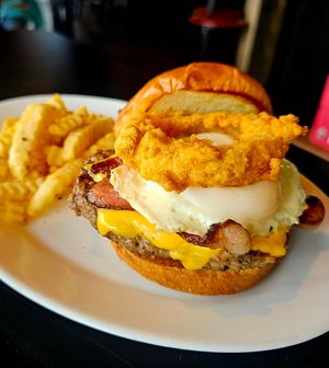 B Squared Burger.JPG