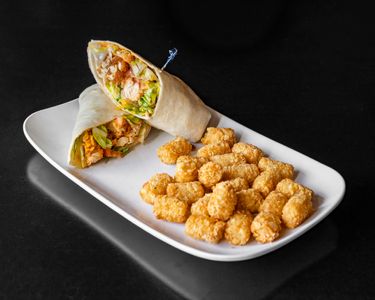 BSquaredBarGrill_BuffaloChickenWrap(1).jpg