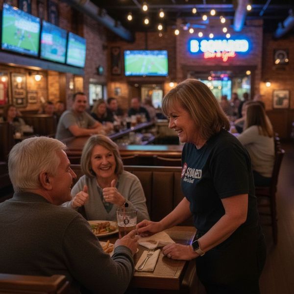 What Sets B Squared Bar and Grill Apart from Other Local Spots - 4.jpg