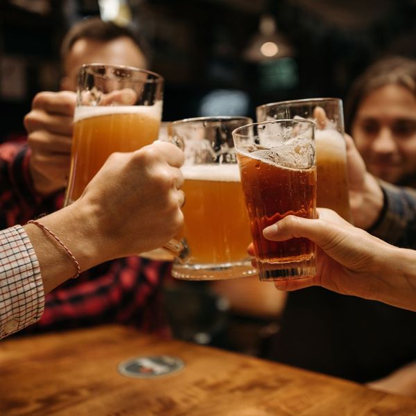 How B Squared Bar and Grill Creates an Unmatched Game Day Atmosphere4.jpg