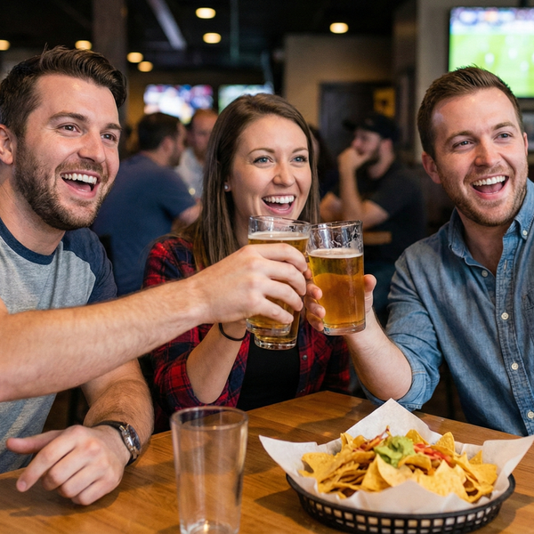 Top 4 Reasons B Squared is the Go-To Sports Bar for Locals 1.png
