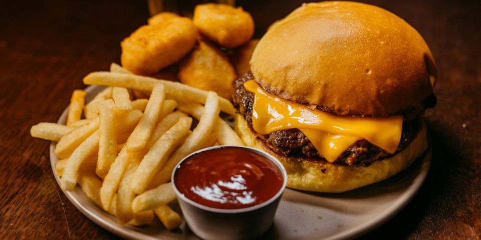 What Sets B Squared Bar and Grill Apart from Other Local Spots.jpg