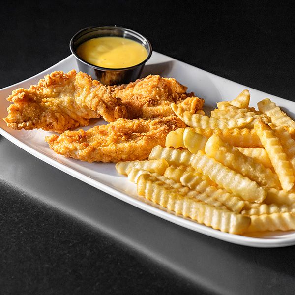Top 4 Signature Dishes You Must Try at B Squared BB Image 3.jpg