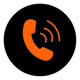 Call.png