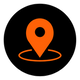Address.png